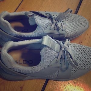 Aldo Sneakers